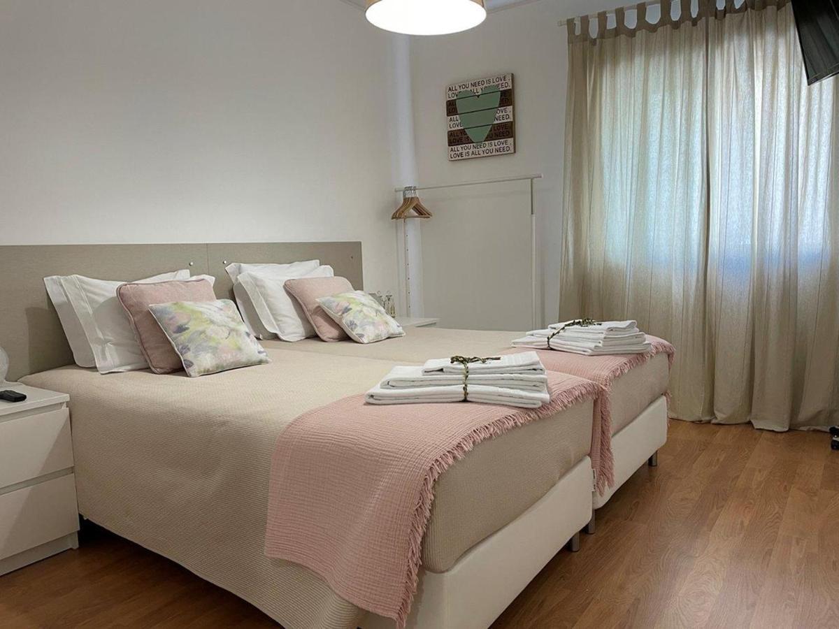 My Portugal For All - Oporto Flat Vila Nova de Gaia Exteriér fotografie